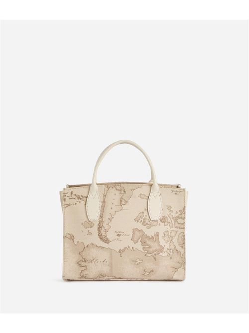  ALVIERO MARTINI | LC23 9398/0937